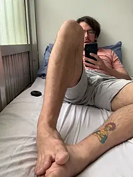 Mieto  online show from May 2026 06:01:02 PM