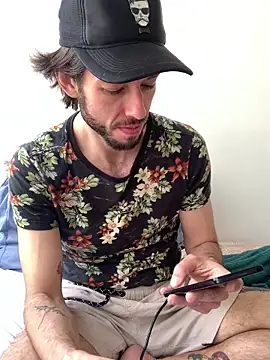 Snapshot of Mieto_ chatting on June 2026 02:56:01 PM Mieto online show from June 2026 02:56:01 PM