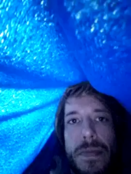 Snapshot of Mieto_ chatting on July 2026 11:56:02 AM Mieto online show from July 2026 11:56:02 AM