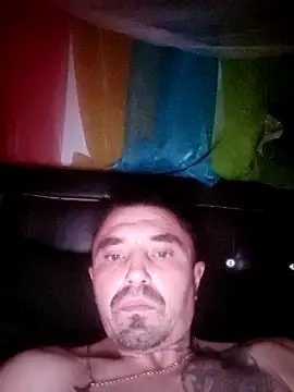 HungJonny99 online show from February 2025 11:04:02 PM