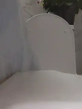 HungJonny99 online show from January 2026 11:58:01 AM