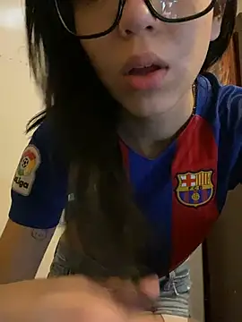kittyprettybby online show from June 2026 07:25:02 PM