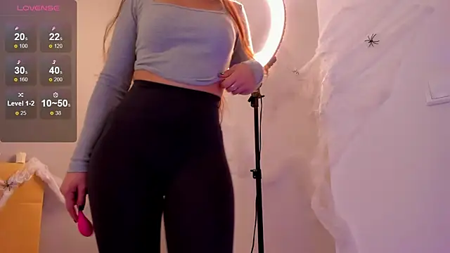 Sophiaa sensual online show from October 2025 01:44:01 AM