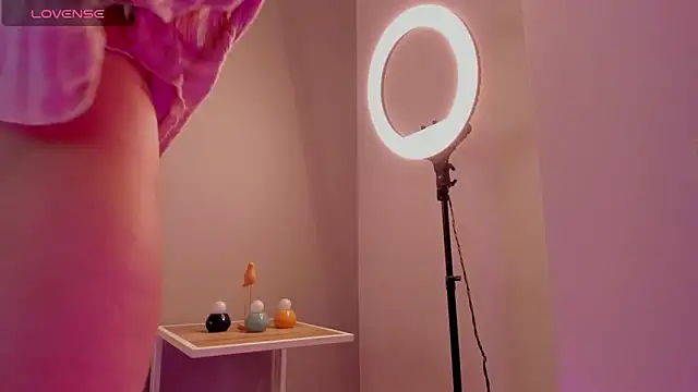 Sophiaa sensual online show from April 2026 01:42:01 AM