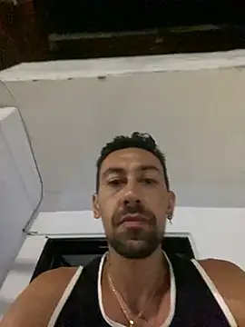 Snapshot of dantedesirexx chatting on January 2025 01:55:01 AM dantedesirexx online show from January 2025 01:55:01 AM