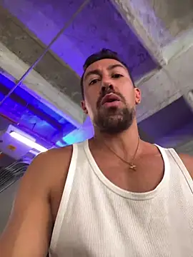 dantedesirexx online show from February 2026 06:04:01 PM