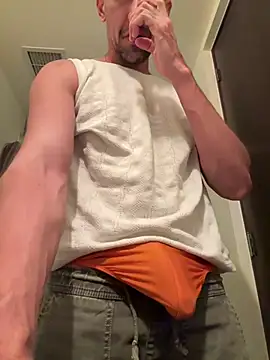 dantedesirexx online show from April 2026 10:42:02 PM