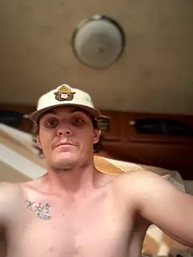 devinshd online show from April 2026 06:27:01 PM