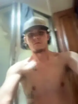 devinshd online show from April 2026 02:49:02 AM