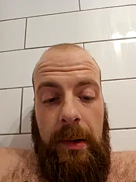 Snapshot of SirYummy18 chatting on January 2025 03:55:02 AM SirYummy18 online show from January 2025 03:55:02 AM