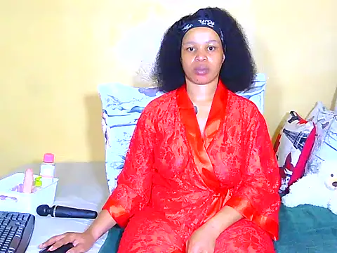 Down to earth girl online show from March 2026 07:39:01 PM