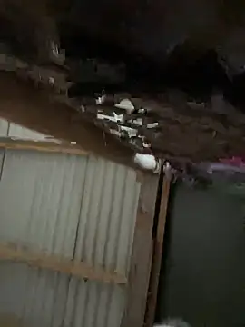 Masked-Minx-Mia online show from December 2024 03:22:01 PM