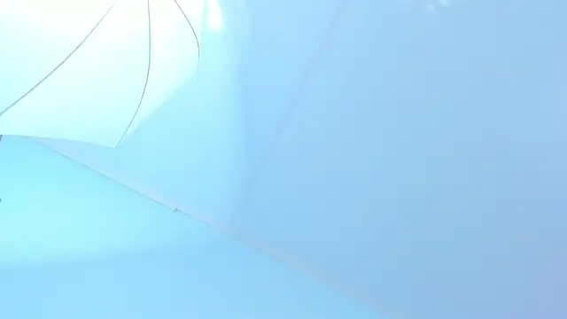 Snapshot of charlotterichardss chatting on January 2025 03:02:01 PM charlotterichardss online show from January 2025 03:02:01 PM