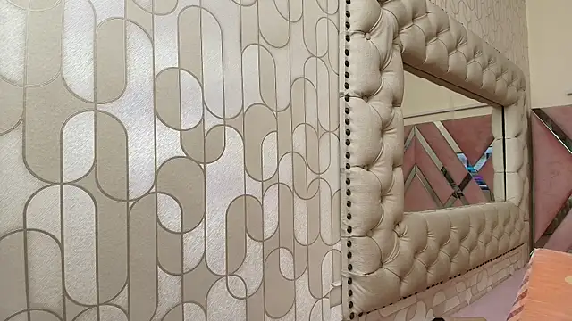 Snapshot of charlotterichardss chatting on January 2025 08:47:01 PM charlotterichardss online show from January 2025 08:47:01 PM