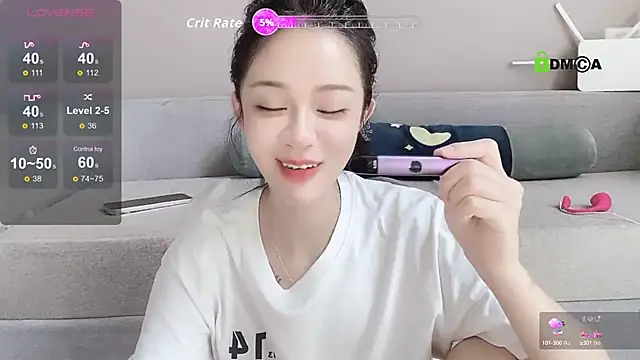 peel online show from September 2025 05:19:02 AM