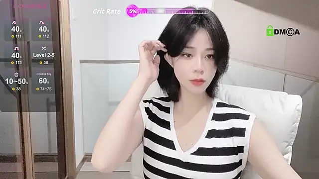 peel online show from April 2026 05:36:02 AM