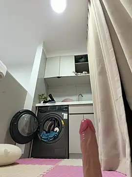 yuanduo-baby online show from March 2026 10:44:02 AM