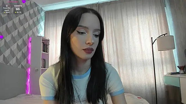 flora off online show from December 2025 07:01:02 AM