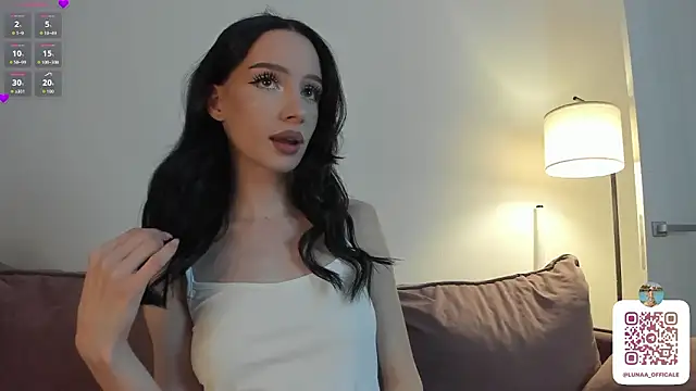 flora off online show from March 2026 11:26:02 AM