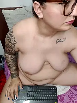 paula thompson2 online show from April 2026 09:13:01 AM