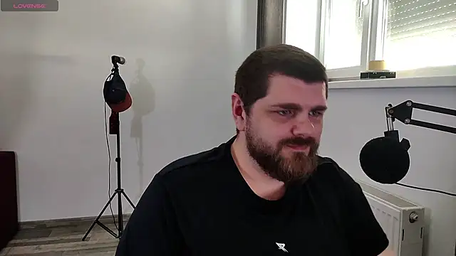 KingMarti online show from September 2025 01:10:01 PM