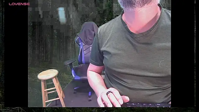 tmosmun1 online show from October 2025 08:02:02 PM