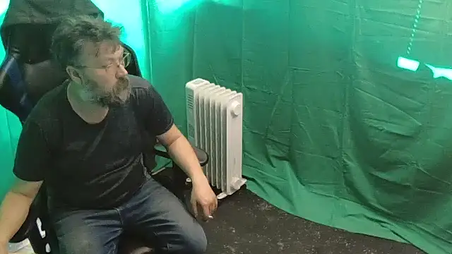 tmosmun1 online show from November 2025 09:28:01 PM