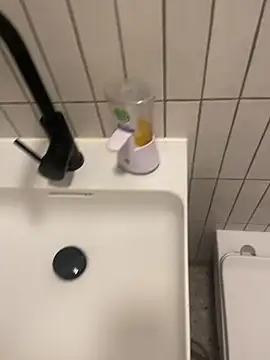 Snapshot of RSR_26689 chatting on February 2025 08:56:01 PM RSR 26689 online show from February 2025 08:56:01 PM