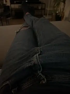 Snapshot of RSR_26689 chatting on February 2025 03:41:02 PM RSR 26689 online show from February 2025 03:41:02 PM