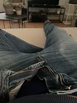 Snapshot of RSR_26689 chatting on February 2025 02:26:02 PM RSR 26689 online show from February 2025 02:26:02 PM