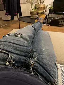 Snapshot of RSR_26689 chatting on February 2025 04:33:01 PM RSR 26689 online show from February 2025 04:33:01 PM