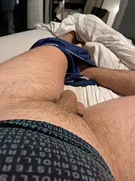 Snapshot of RSR_26689 chatting on March 2025 09:48:02 PM RSR 26689 online show from March 2025 09:48:02 PM