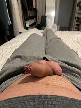 Snapshot of RSR_26689 chatting on March 2025 04:53:01 PM RSR 26689 online show from March 2025 04:53:01 PM