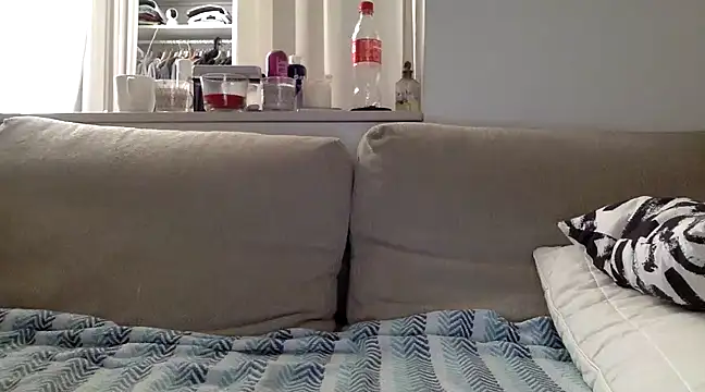 Snapshot of RSR_26689 chatting on March 2025 02:53:02 PM RSR 26689 online show from March 2025 02:53:02 PM