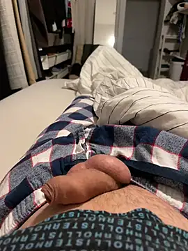 Snapshot of RSR_26689 chatting on March 2025 07:11:02 PM RSR 26689 online show from March 2025 07:11:02 PM