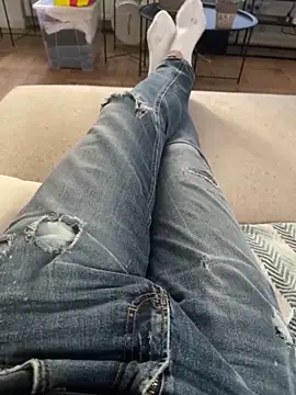 Snapshot of RSR_26689 chatting on March 2025 03:35:02 PM RSR 26689 online show from March 2025 03:35:02 PM