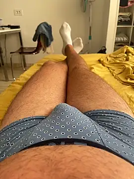 Snapshot of RSR_26689 chatting on September 2025 03:47:02 PM RSR 26689 online show from September 2025 03:47:02 PM