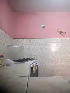 Evabigass online show from January 2025 06:46:01 PM