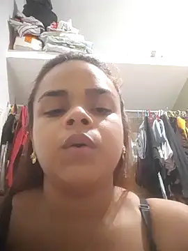 Evabigass online show from February 2025 11:42:02 PM