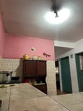 Evabigass online show from October 2025 09:15:01 PM