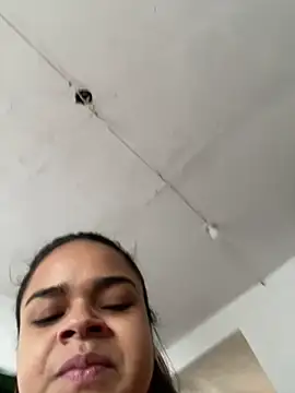 Evabigass online show from March 2026 12:30:02 PM