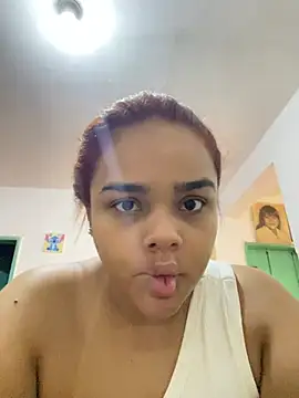 Snapshot of Evabigass chatting on May 2026 11:58:02 AM Evabigass online show from May 2026 11:58:02 AM