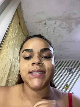 Snapshot of Evabigass chatting on July 2026 06:23:01 PM Evabigass online show from July 2026 06:23:01 PM