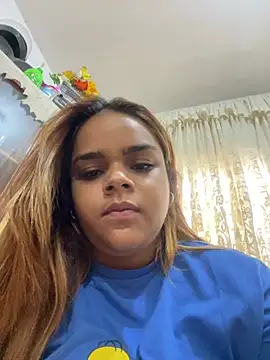 Snapshot of Evabigass chatting on July 2026 01:13:02 PM Evabigass online show from July 2026 01:13:02 PM