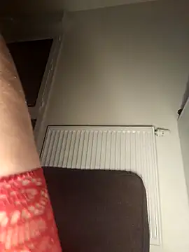 lindsay 33off online show from November 2025 09:39:02 PM