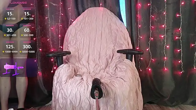 s1lent  v0iD online show from March 2026 09:34:02 AM