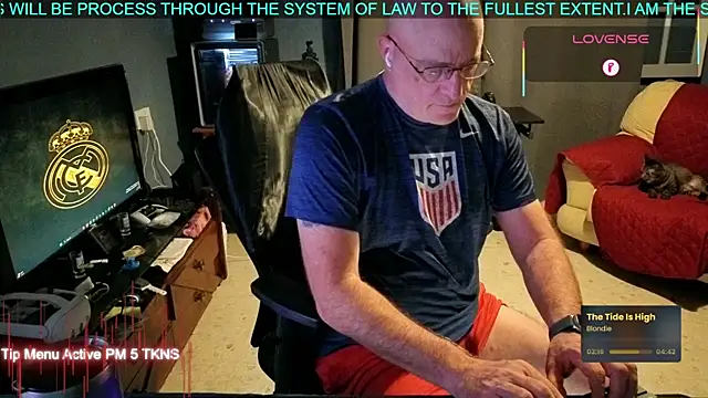 Snapshot of Pilot_Dave_69 chatting on September 2025 04:15:01 AM Pilot Dave 69 online show from September 2025 04:15:01 AM