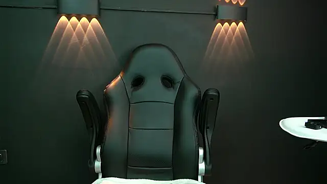 CallumMuscle online show from January 2025 02:56:02 PM