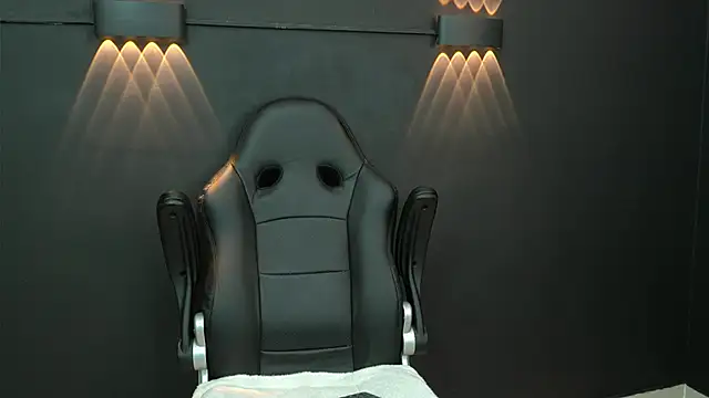 CallumMuscle online show from January 2025 03:09:02 PM