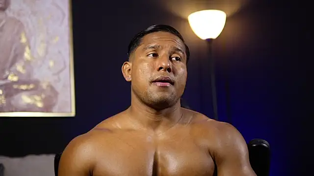 CallumMuscle online show from December 2025 10:21:02 AM